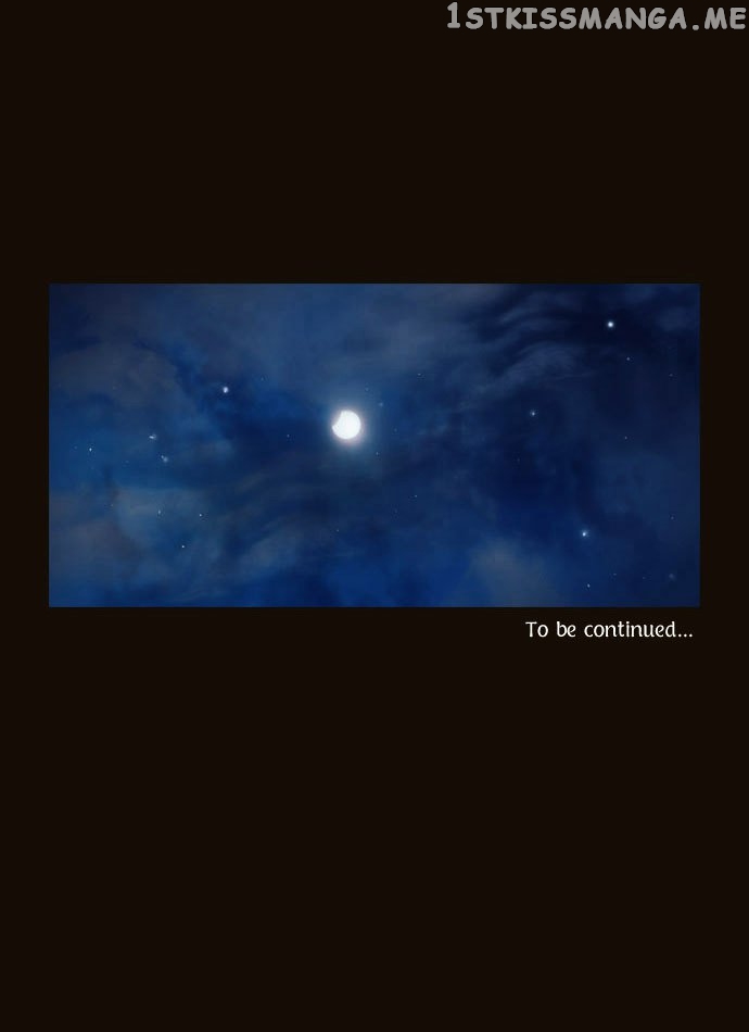 Magician (KIM Sarae) chapter 93 - page 46