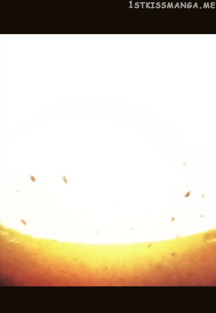 Magician (KIM Sarae) chapter 76 - page 33