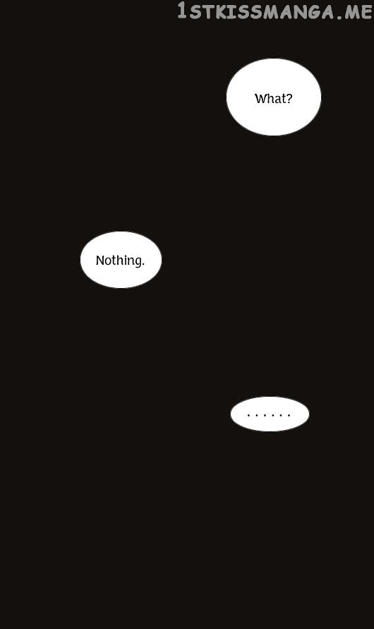 Magician (KIM Sarae) chapter 38 - page 16