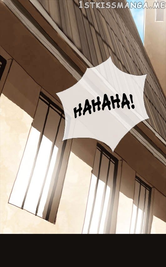 Magician (KIM Sarae) chapter 37 - page 2
