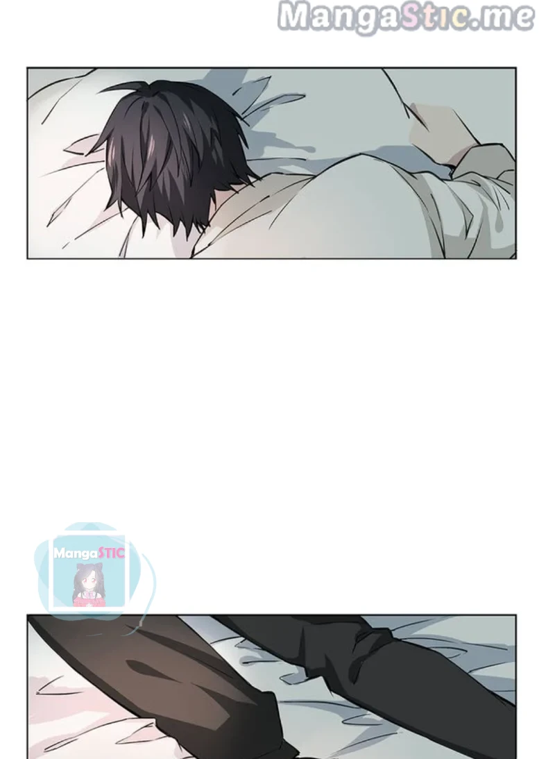 The Prince is a Cat Chapter 18 - page 11