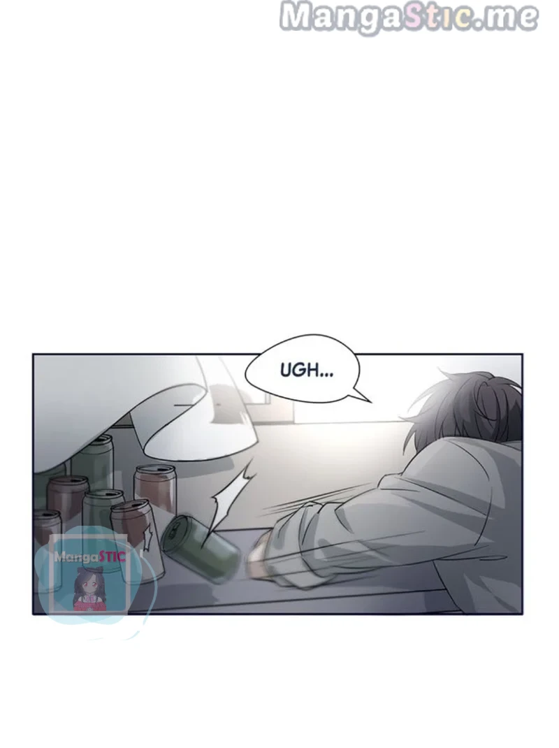 The Prince is a Cat Chapter 14 - page 23