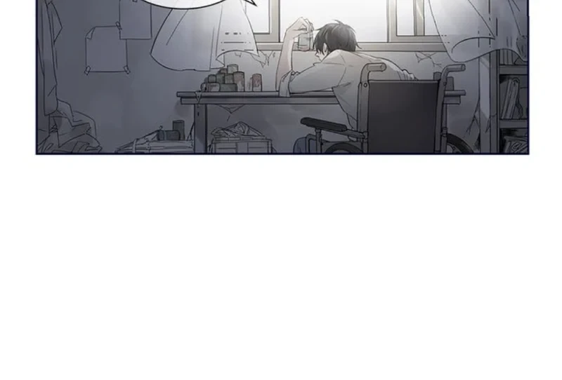 The Prince is a Cat Chapter 14 - page 27