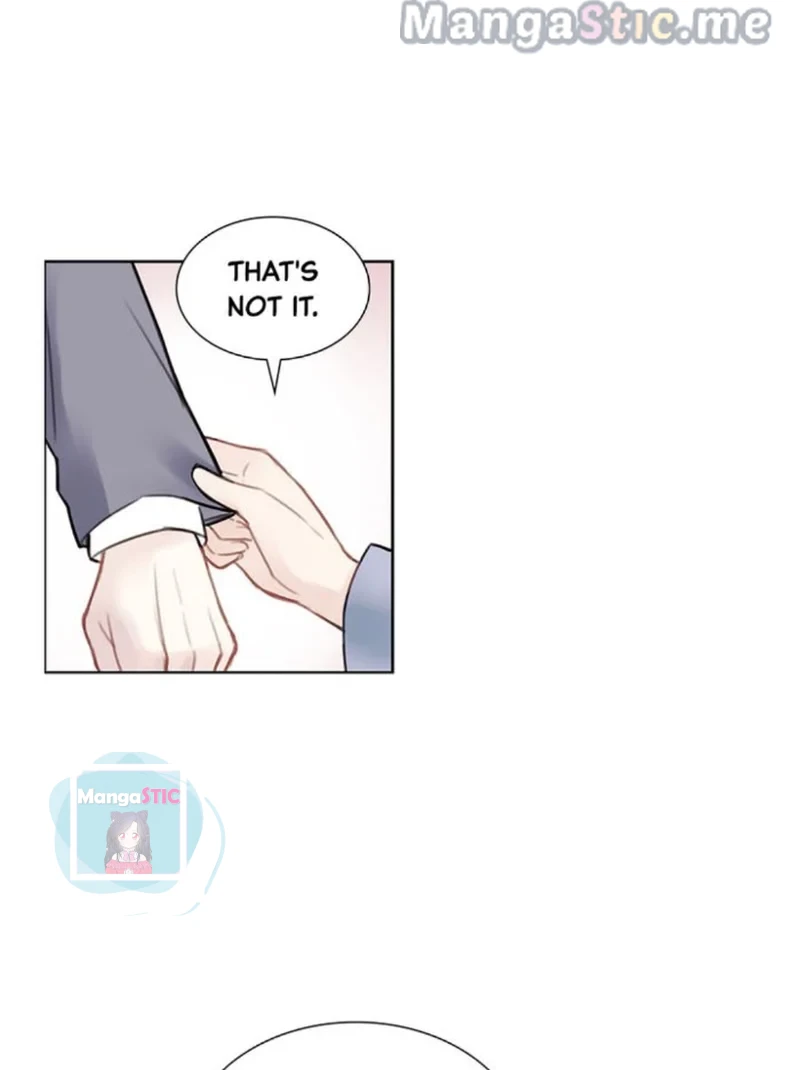 The Prince is a Cat Chapter 12 - page 11