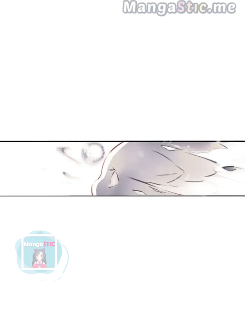 The Prince is a Cat Chapter 9 - page 25