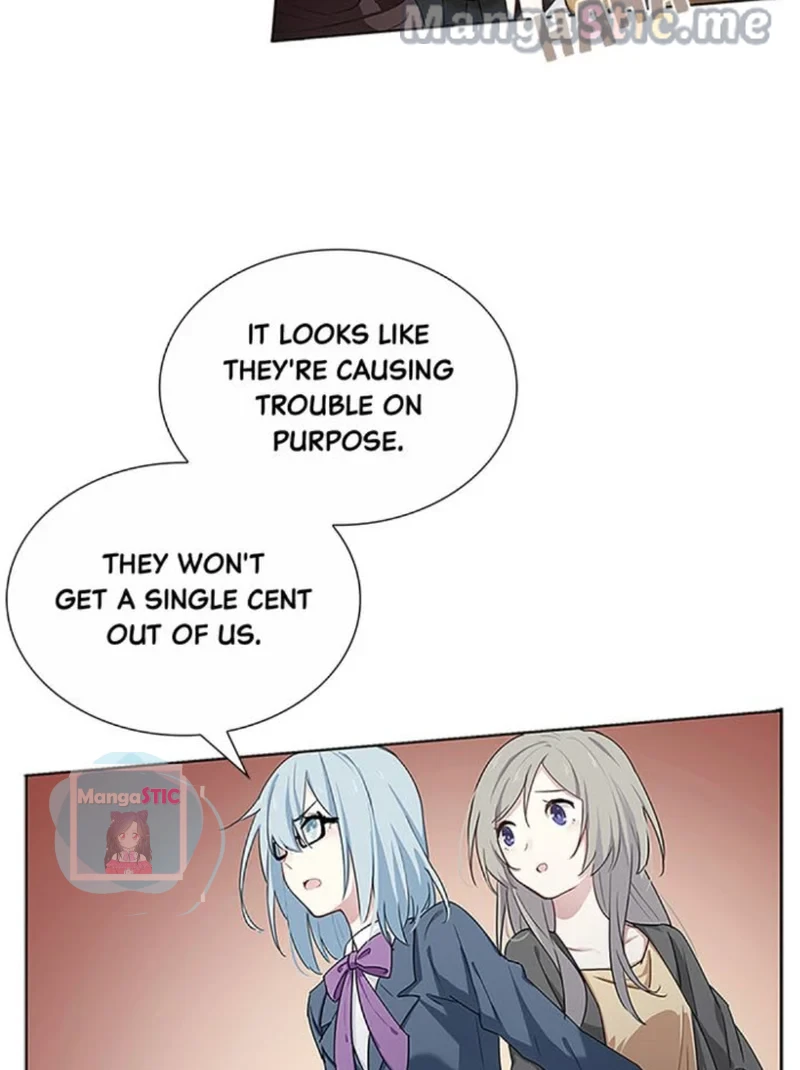 The Prince is a Cat Chapter 3 - page 16