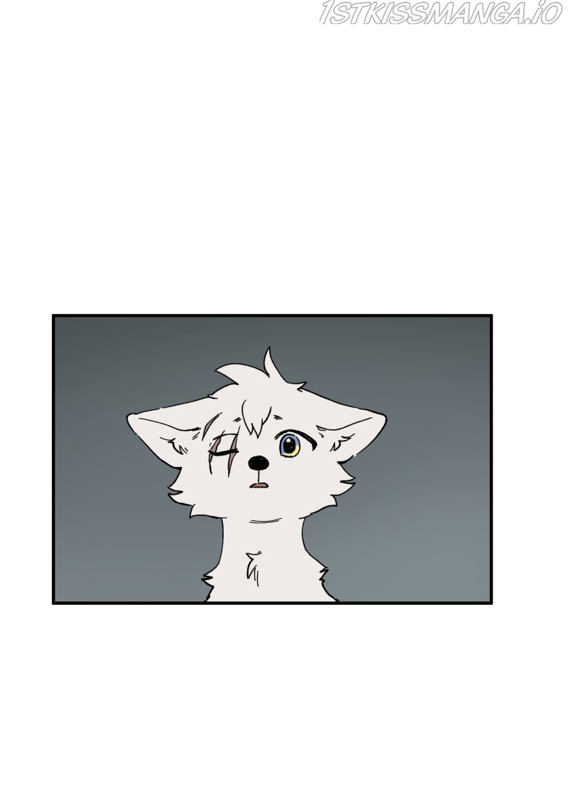 LUMINE - Manhwa chapter 161 - page 1