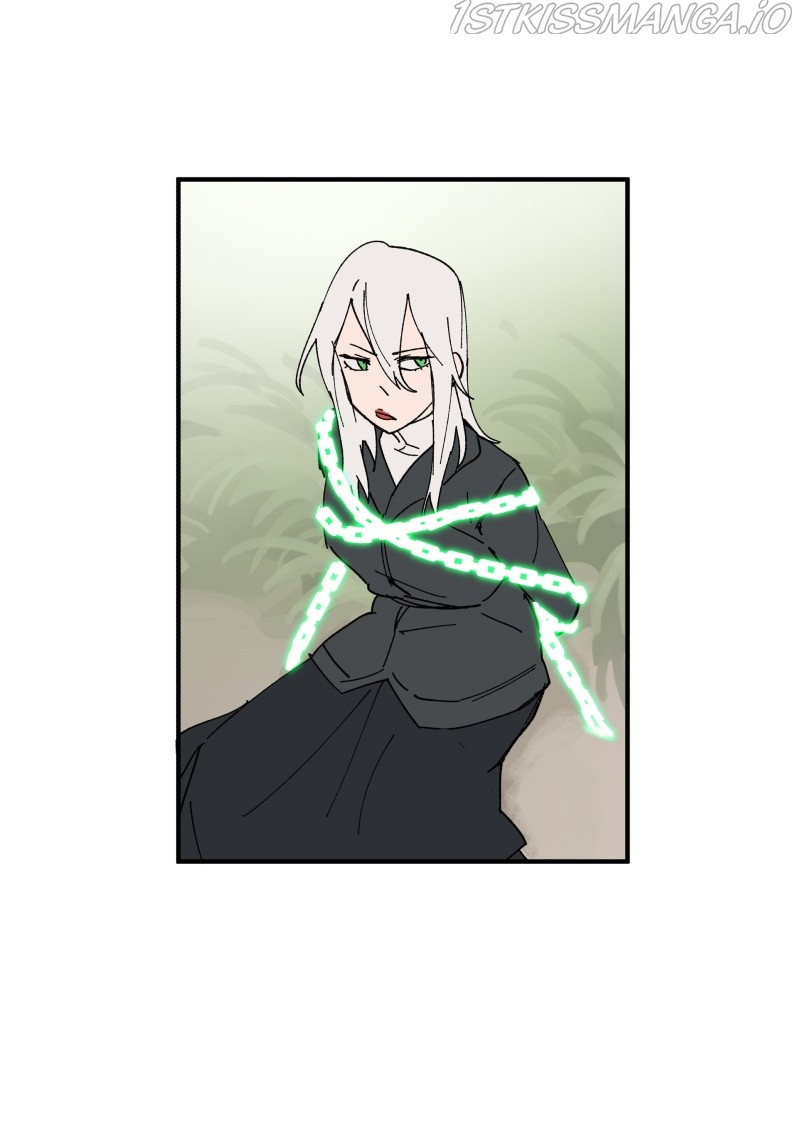 LUMINE - Manhwa chapter 161 - page 22
