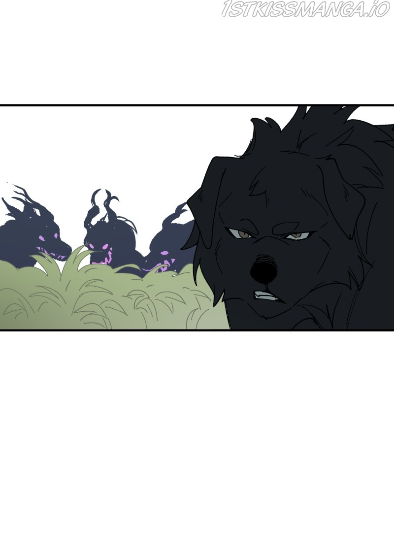 LUMINE - Manhwa chapter 161 - page 29