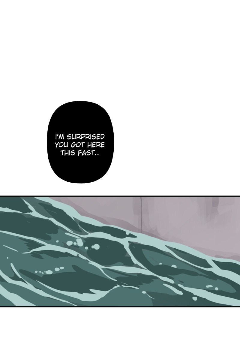 LUMINE - Manhwa chapter 96 - page 1