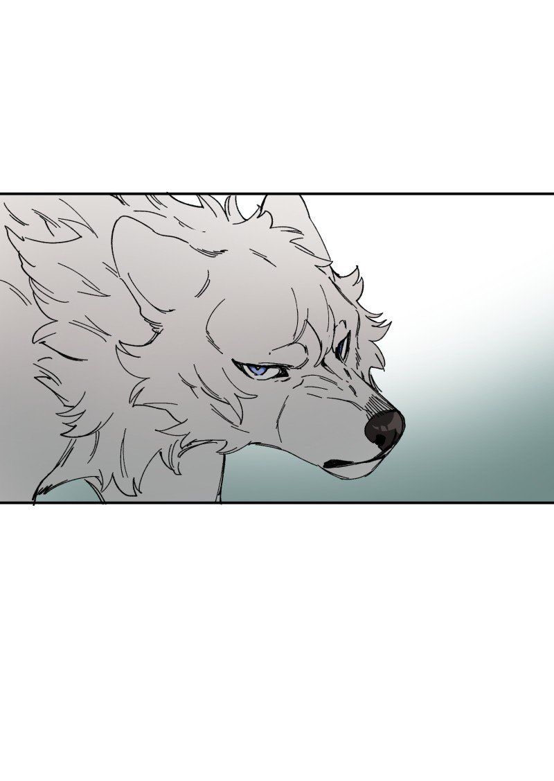 LUMINE - Manhwa chapter 96 - page 3