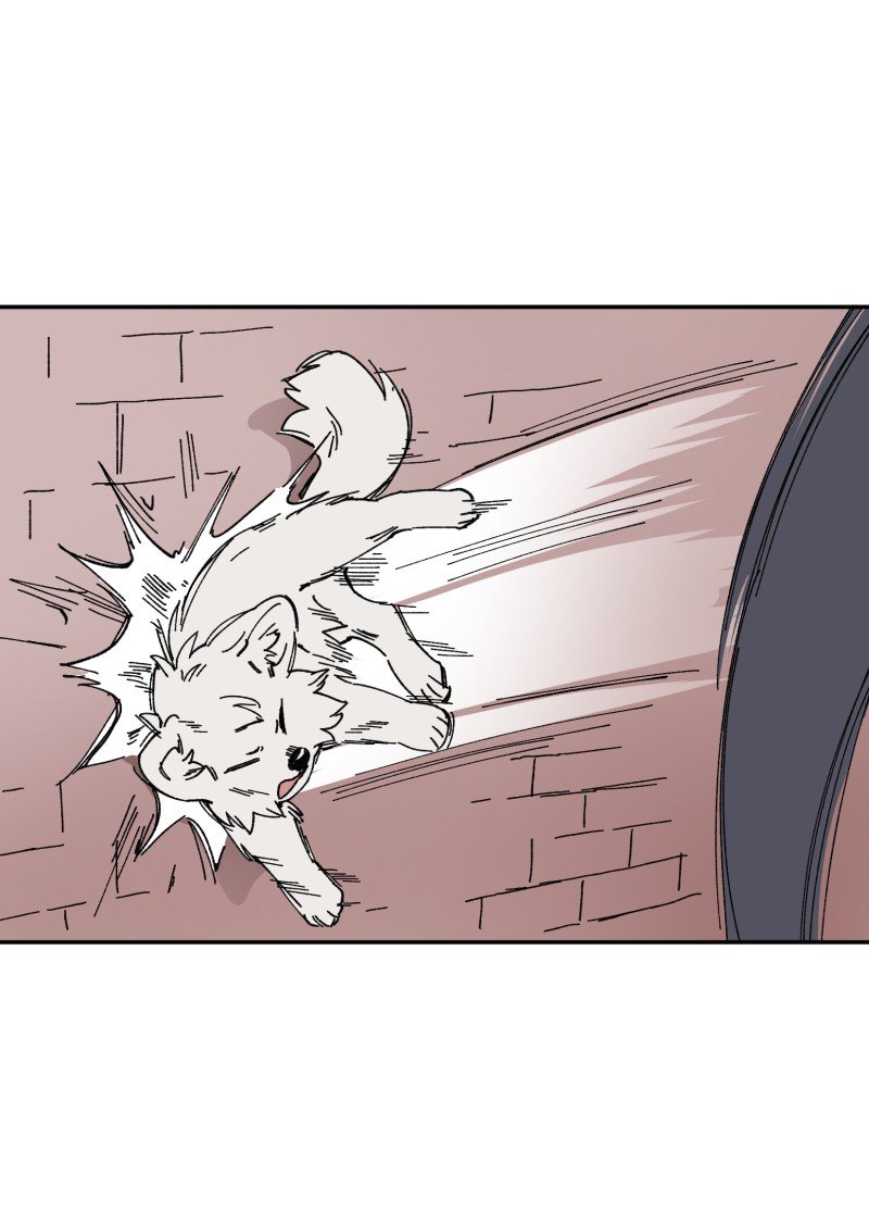 LUMINE - Manhwa chapter 96 - page 35