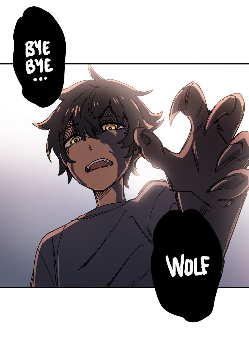 LUMINE - Manhwa chapter 96 - page 38