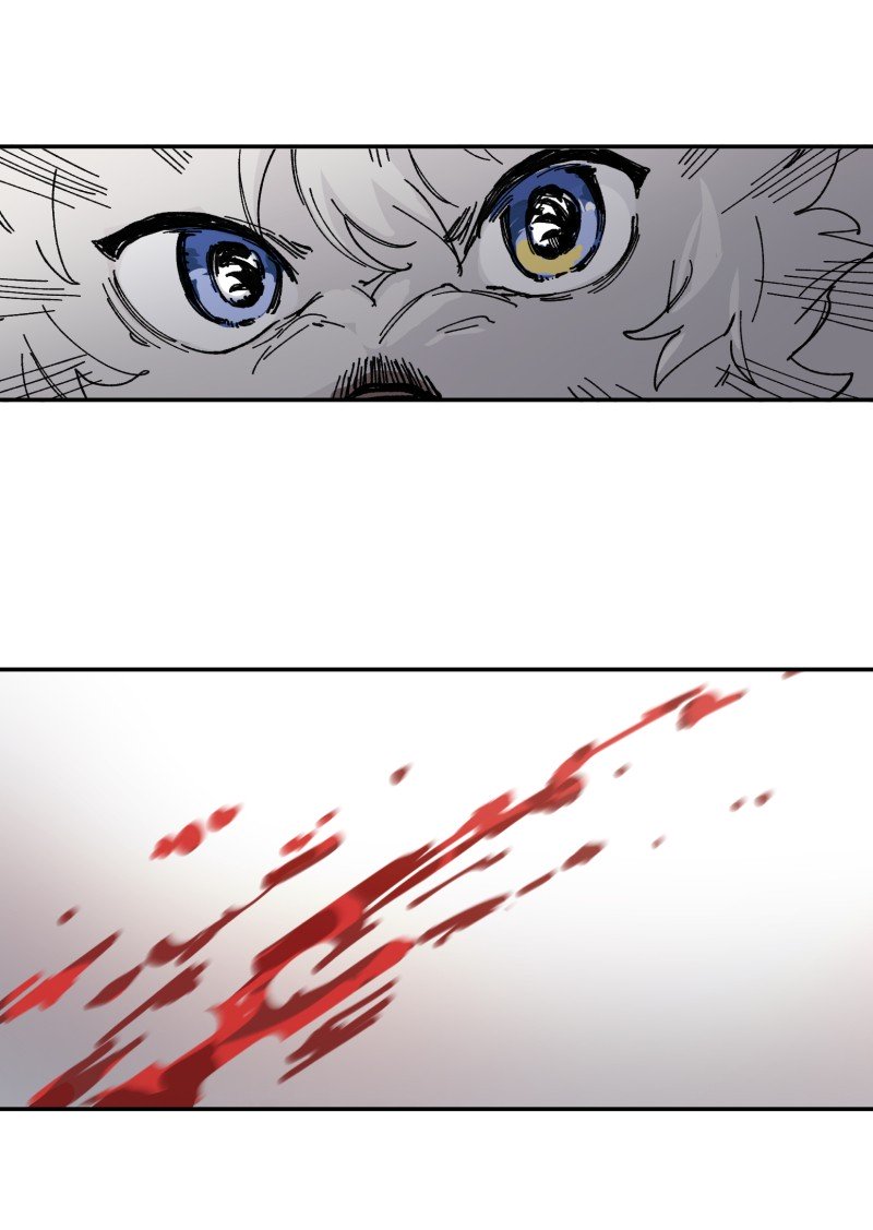 LUMINE - Manhwa chapter 96 - page 39