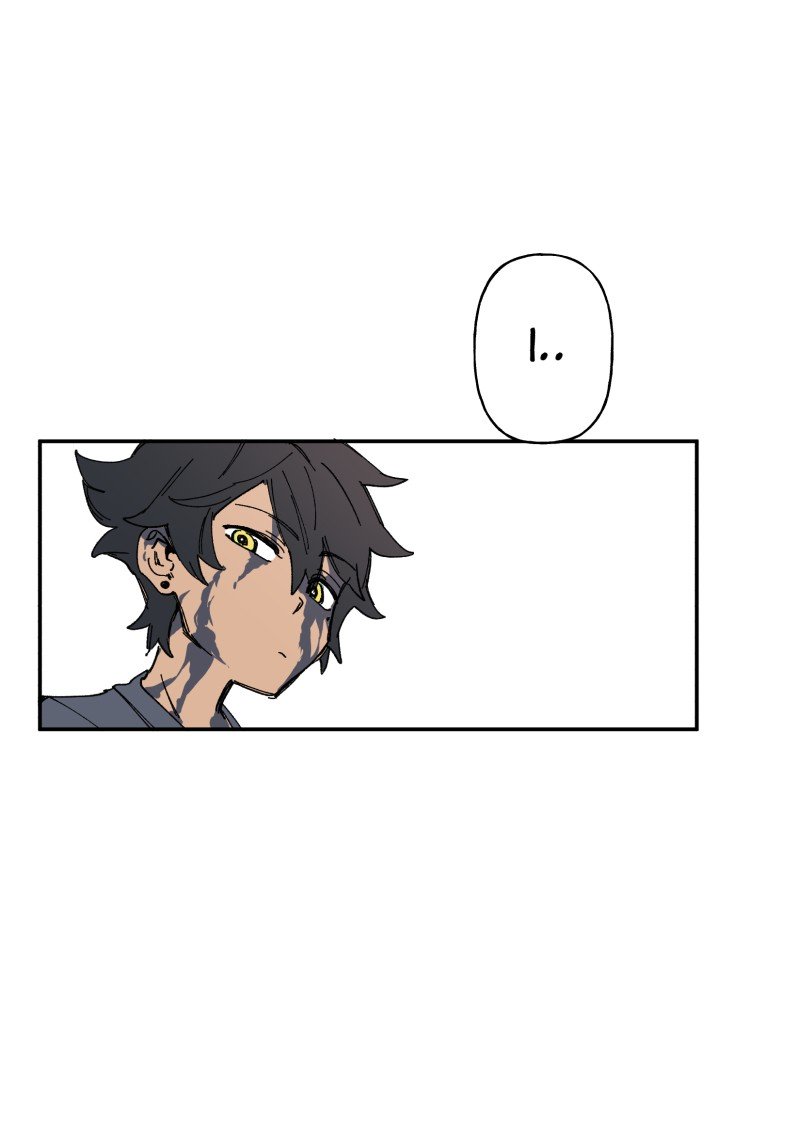 LUMINE - Manhwa chapter 96 - page 8