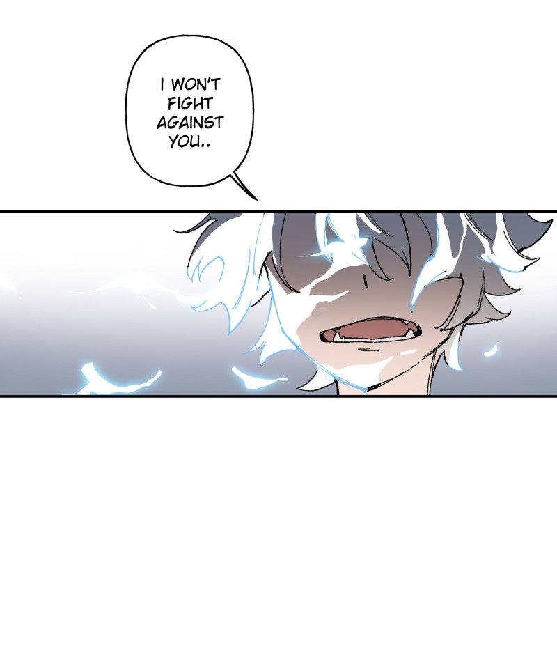 LUMINE - Manhwa chapter 96 - page 9