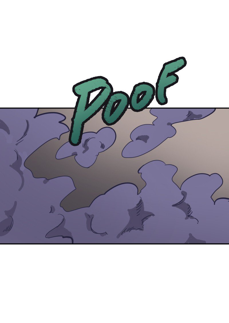 LUMINE - Manhwa chapter 85 - page 1