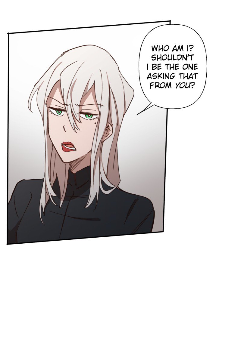LUMINE - Manhwa chapter 85 - page 10