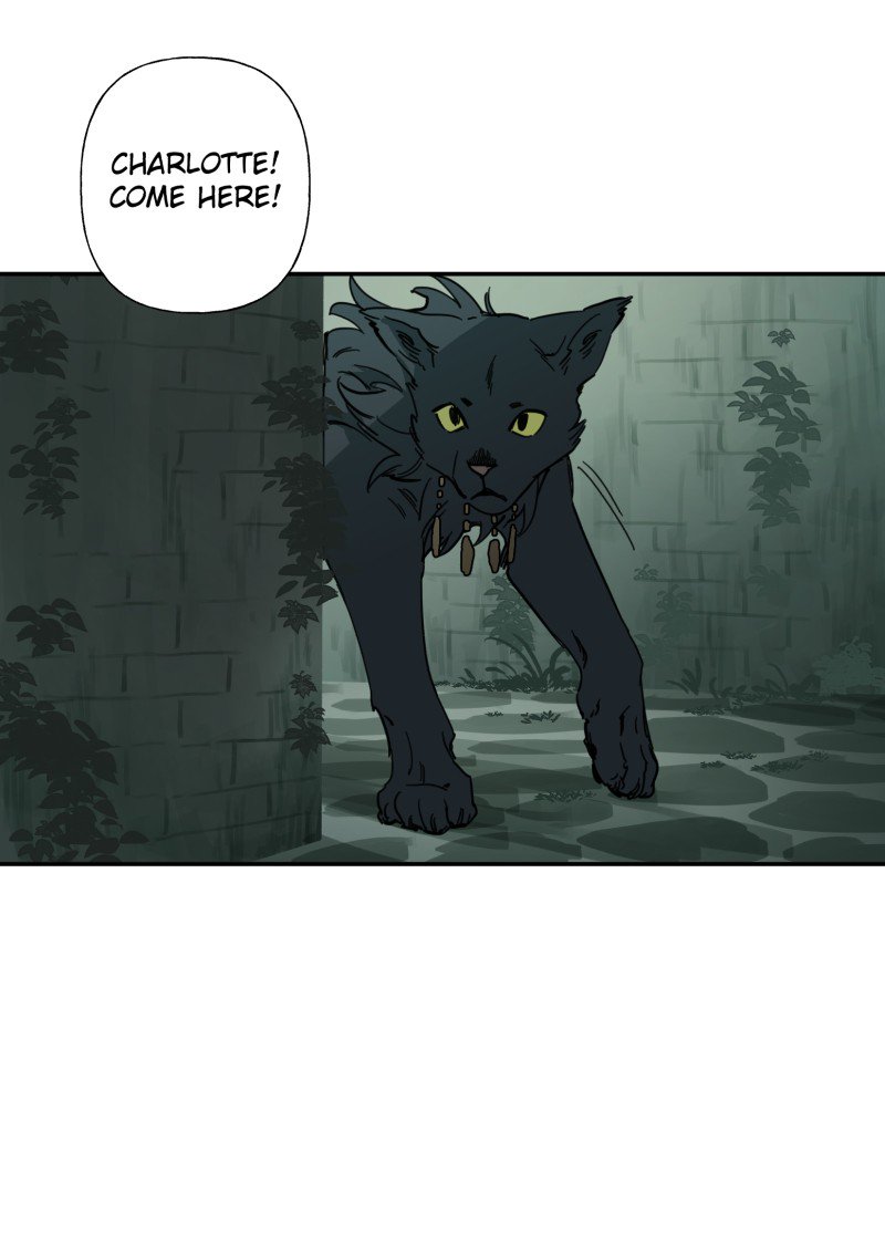 LUMINE - Manhwa chapter 85 - page 37