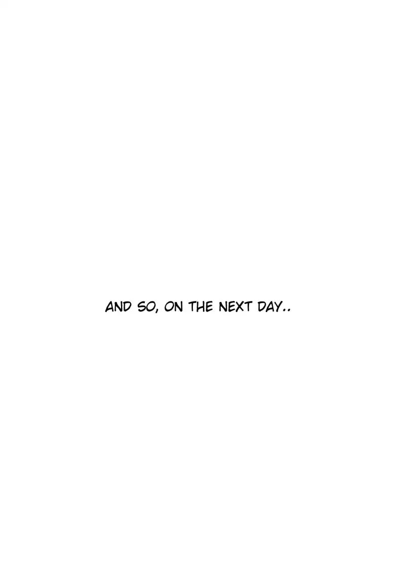 LUMINE - Manhwa chapter 9 - page 28