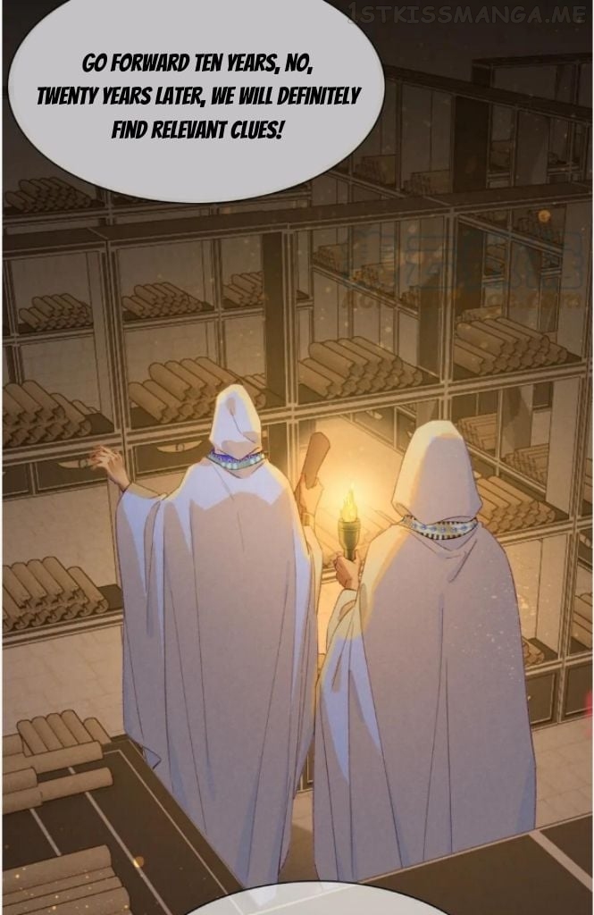 See You My King Chapter 27 - page 35