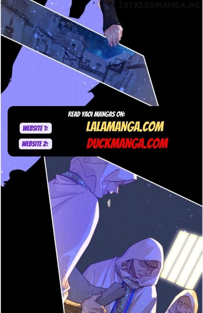 See You My King Chapter 27 - page 53