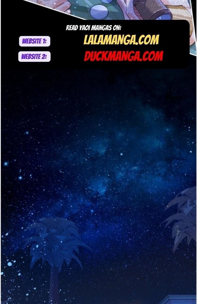 See You My King Chapter 27 - page 57
