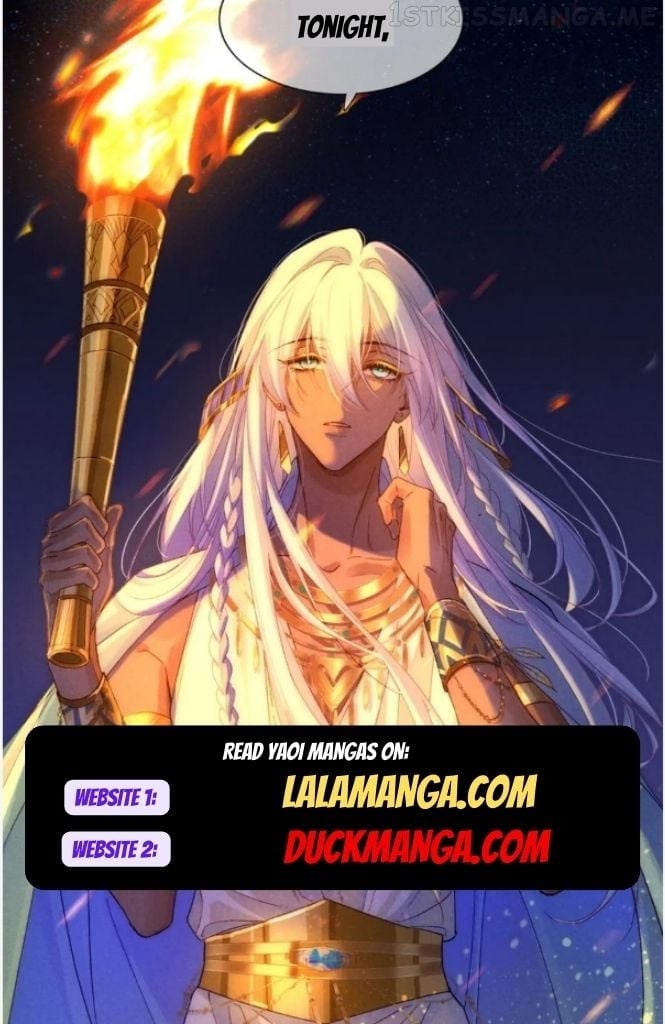 See You My King Chapter 27 - page 61