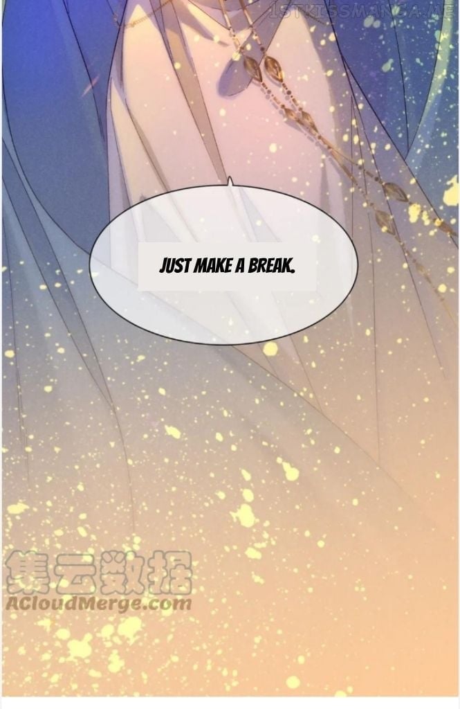 See You My King Chapter 27 - page 62
