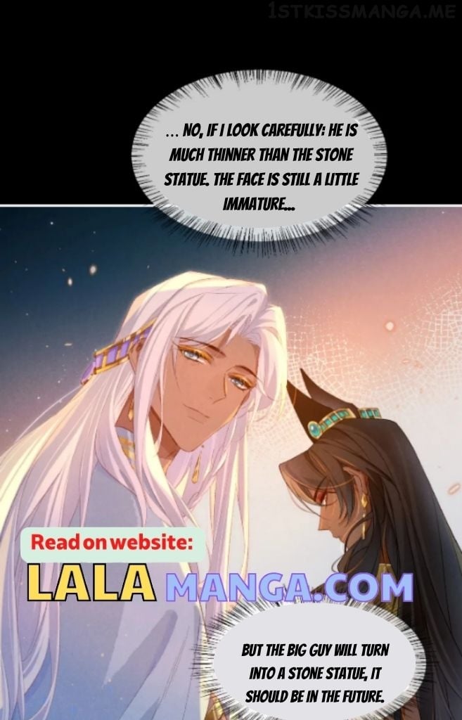 See You My King Chapter 23 - page 28