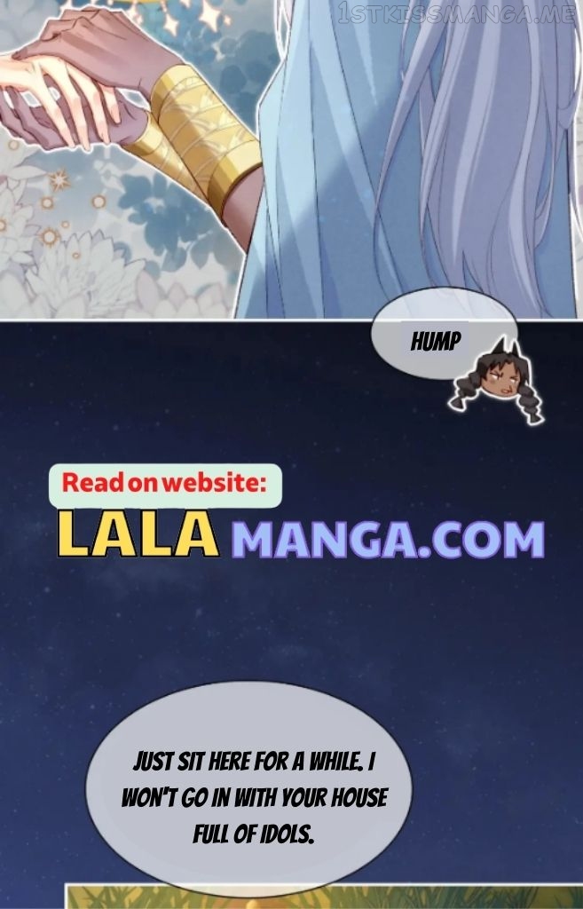 See You My King Chapter 23 - page 38