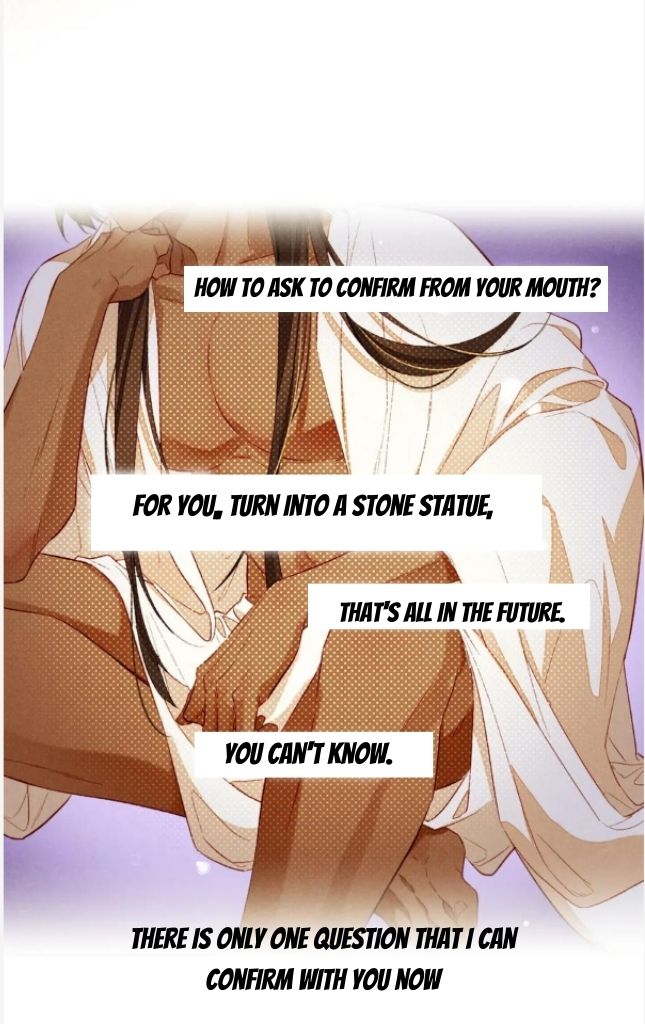 See You My King chapter 19 - page 52