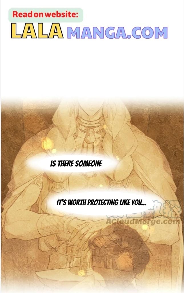 See You My King chapter 19 - page 53