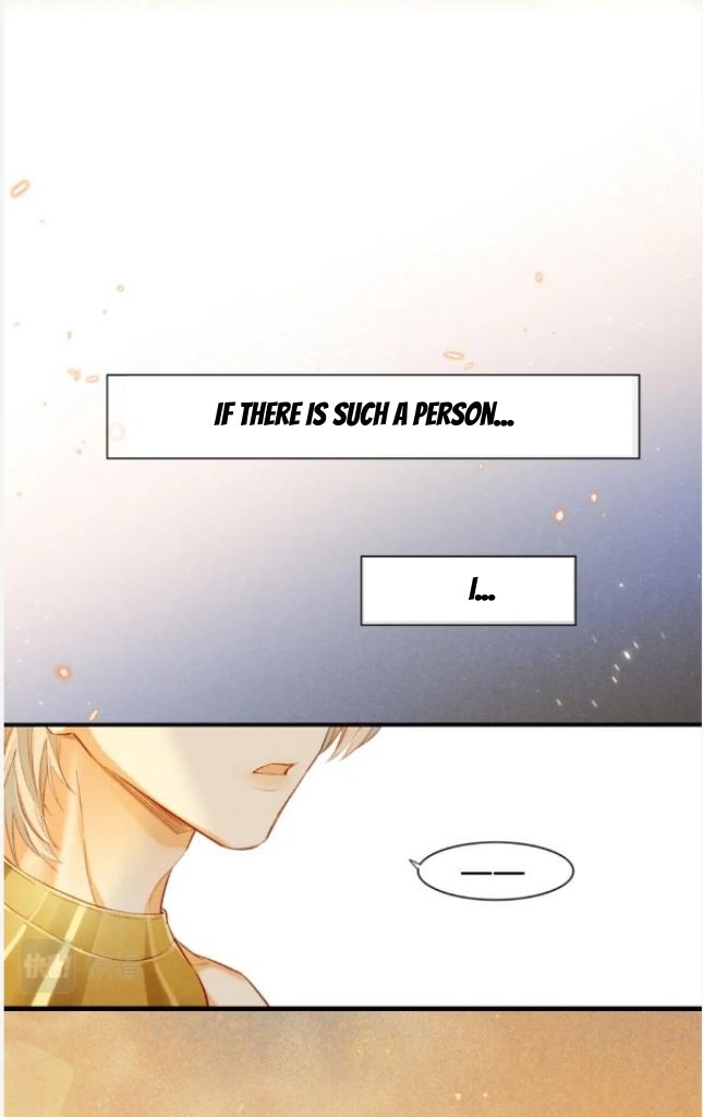 See You My King chapter 19 - page 54