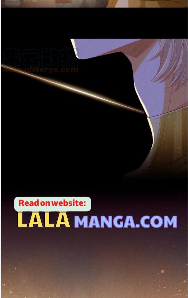 See You My King chapter 19 - page 61