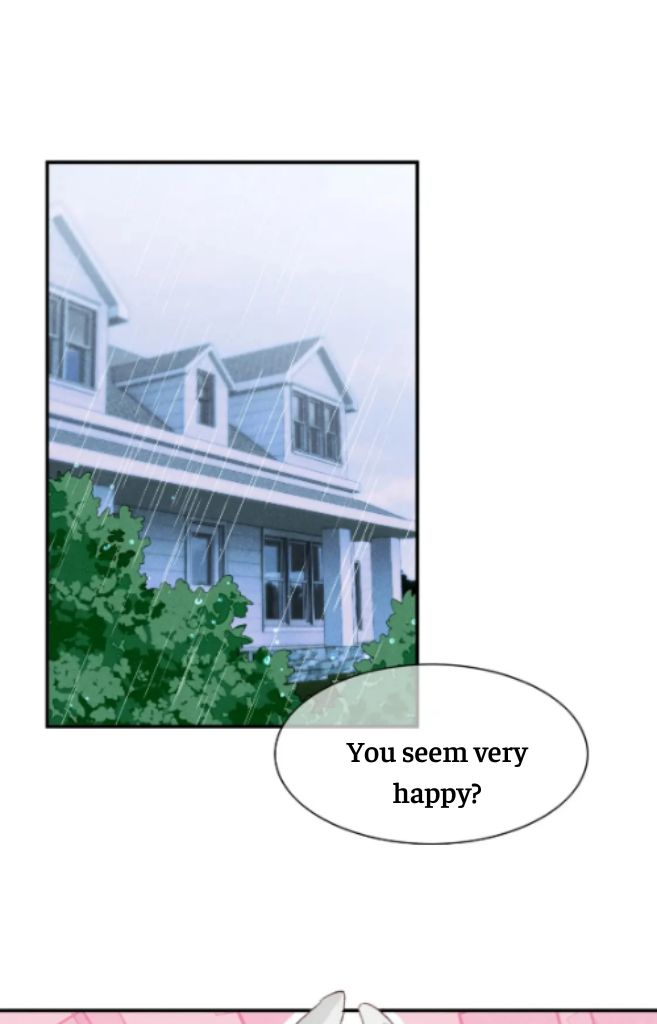 See You My King chapter 15 - page 18