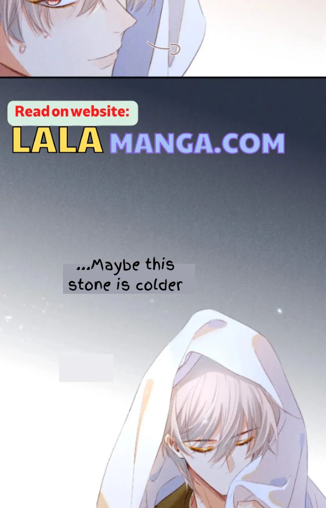 See You My King chapter 15 - page 40