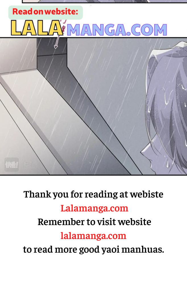 See You My King chapter 2 - page 34