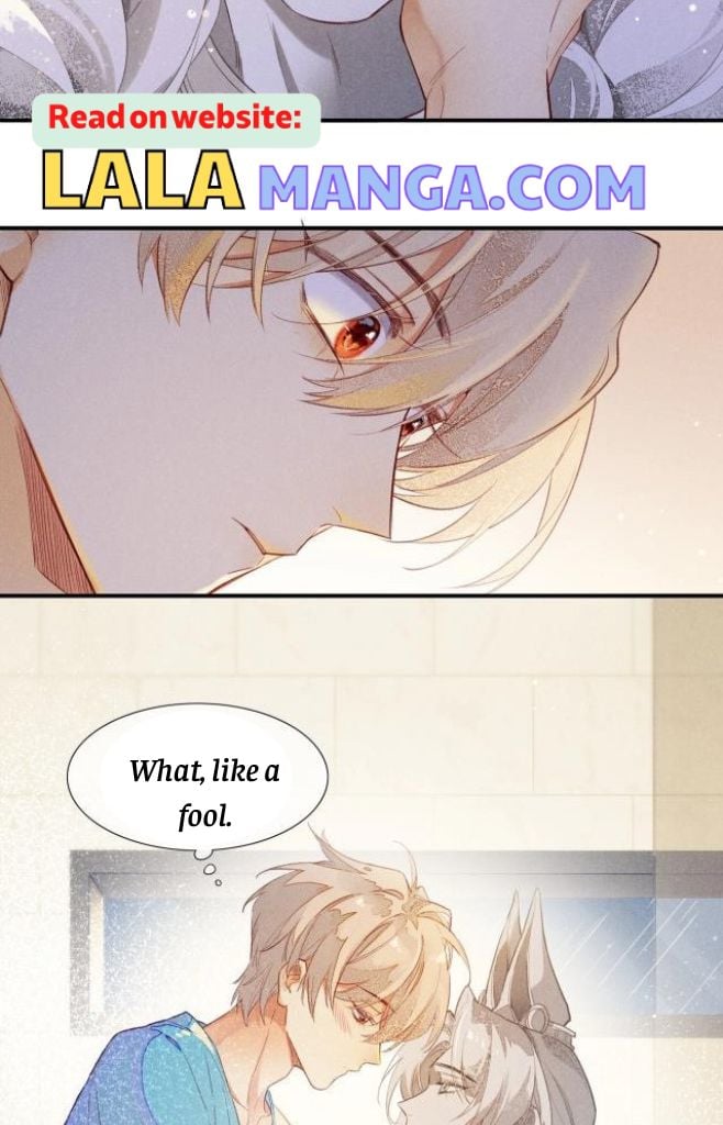 See You My King chapter 2 - page 48