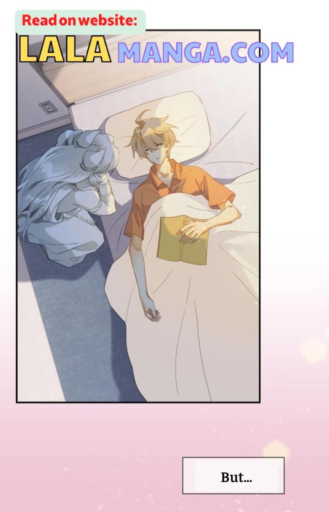 See You My King chapter 2 - page 58
