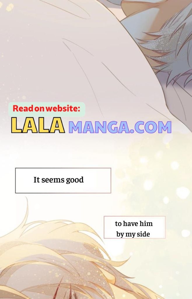 See You My King chapter 2 - page 60