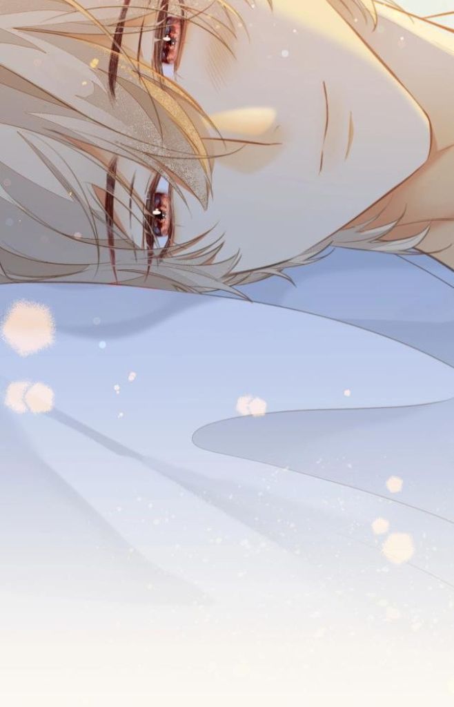 See You My King chapter 2 - page 61