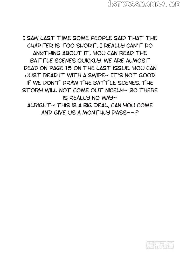 Girl and Science Chapter 393 - page 18