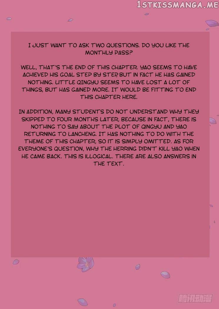 Girl and Science Chapter 361 - page 18