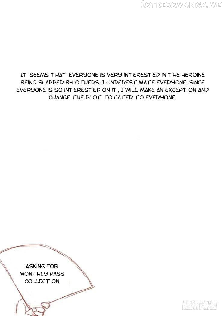 Girl and Science Chapter 315 - page 12
