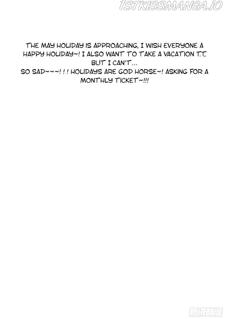 Girl and Science Chapter 271 - page 19