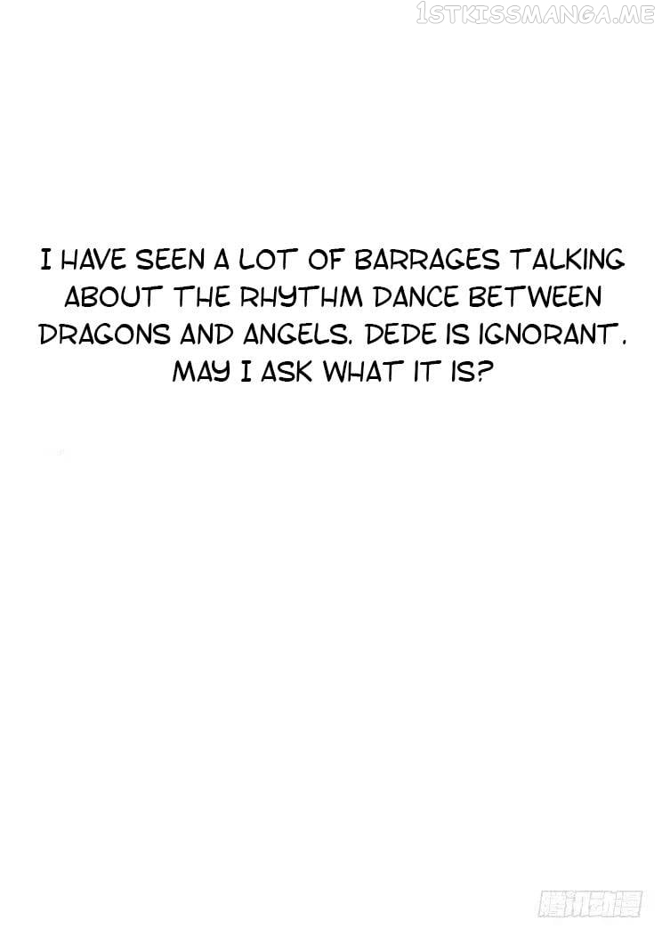 Girl and Science Chapter 318 - page 16