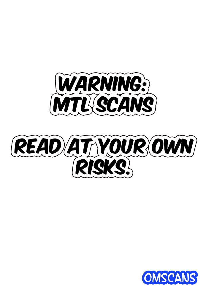 Girl and Science Chapter 151 - page 1