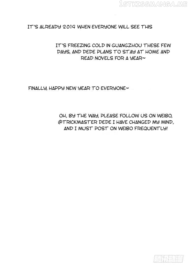 Girl and Science Chapter 331 - page 14