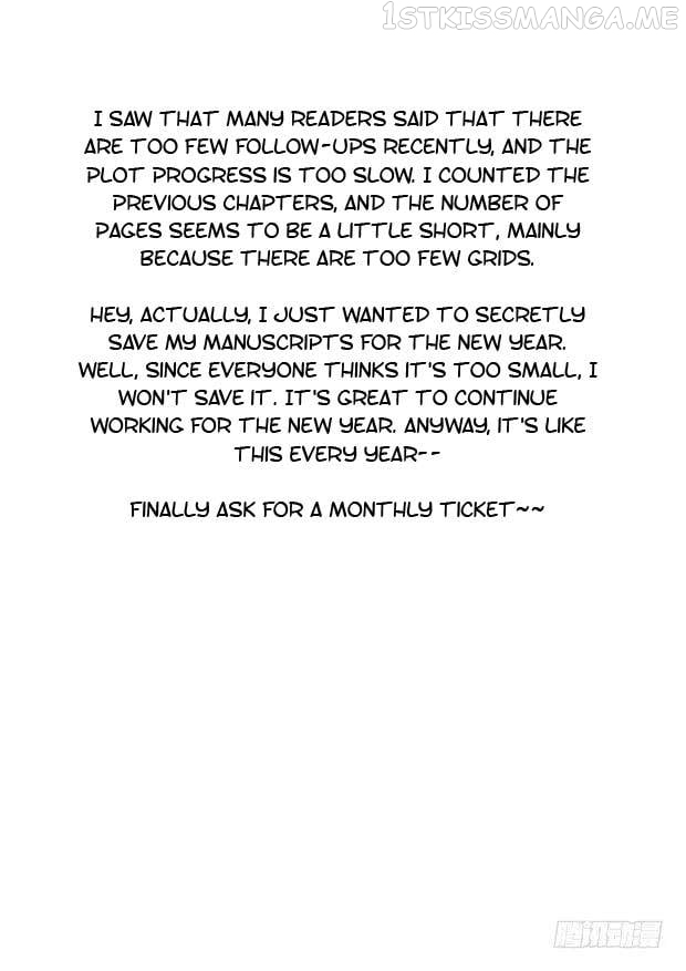Girl and Science Chapter 334 - page 17